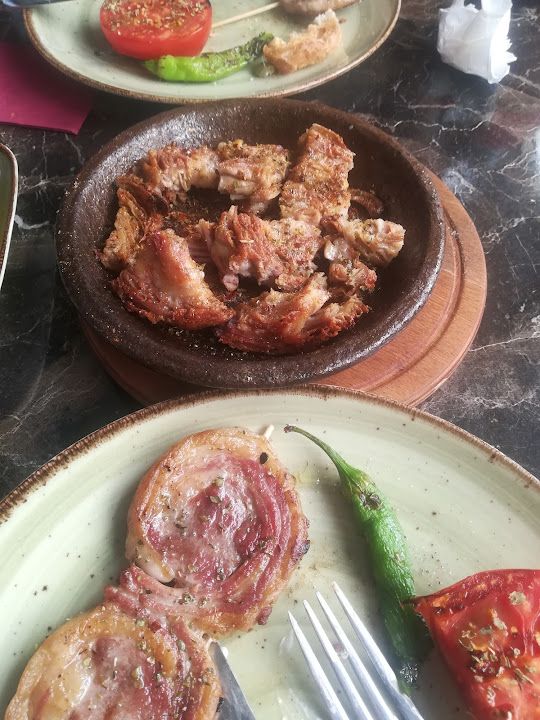 Fotoğraf 13