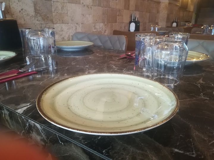 Fotoğraf 19