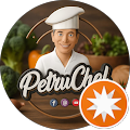 Petru chef
