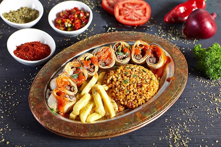 Fotoğraf 25