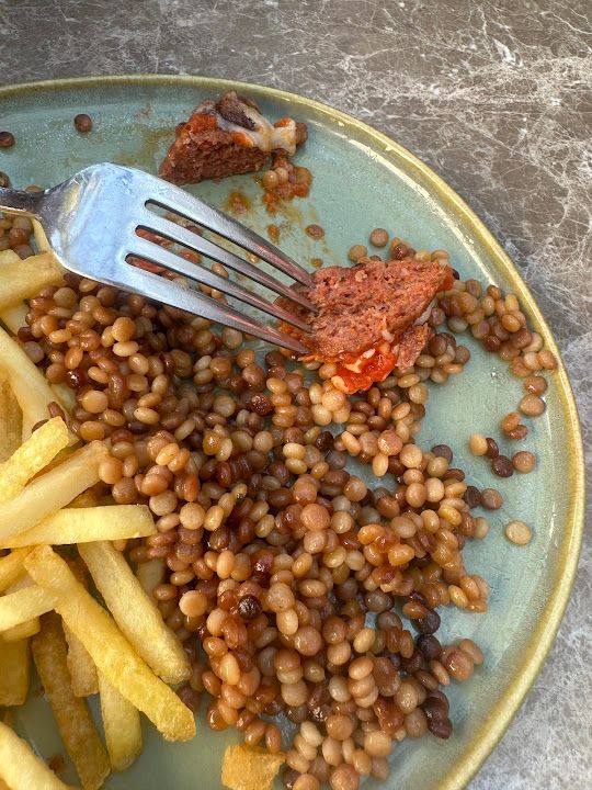 Fotoğraf 23