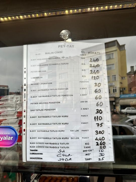 Fotoğraf 36