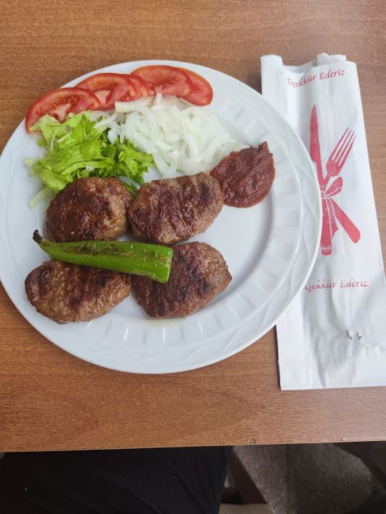 Fotoğraf 31
