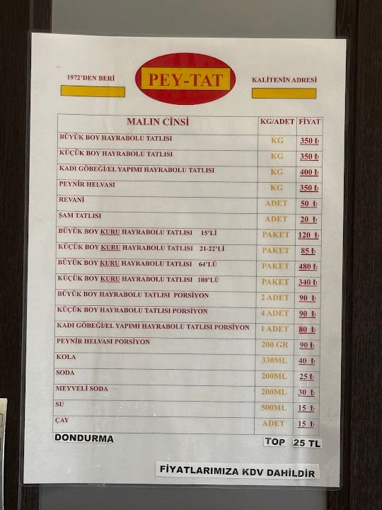 Fotoğraf 35