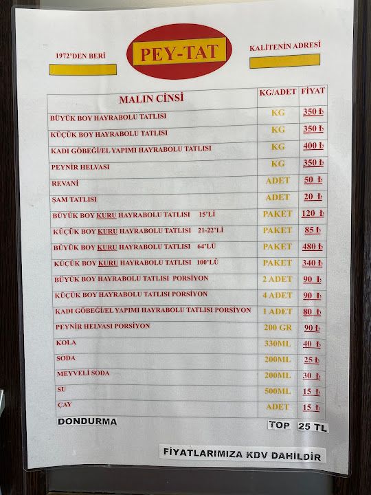 Fotoğraf 34