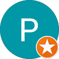 Pey Yap