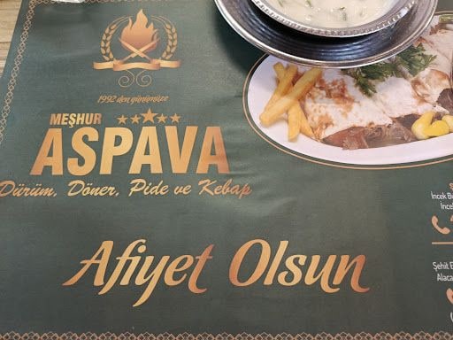 Yorum fotoğrafı 3