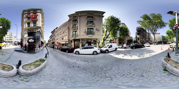 Fotoğraf 19