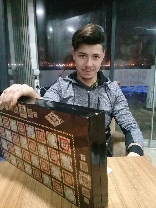 Yorum fotoğrafı 1
