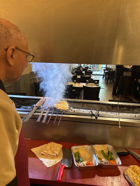Fotoğraf 29