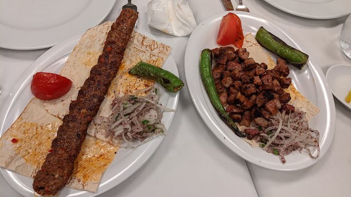 Fotoğraf 27
