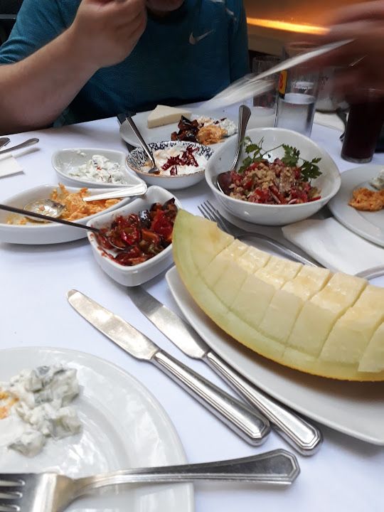Fotoğraf 26