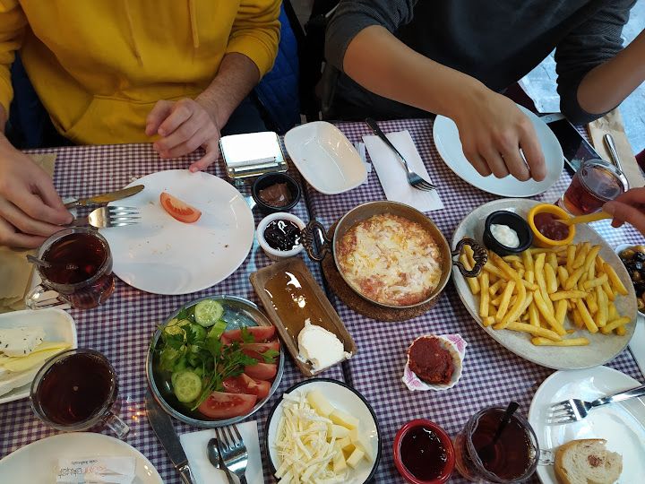Fotoğraf 32