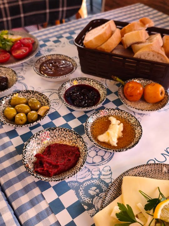Fotoğraf 34