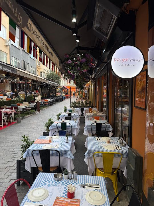 Fotoğraf 36