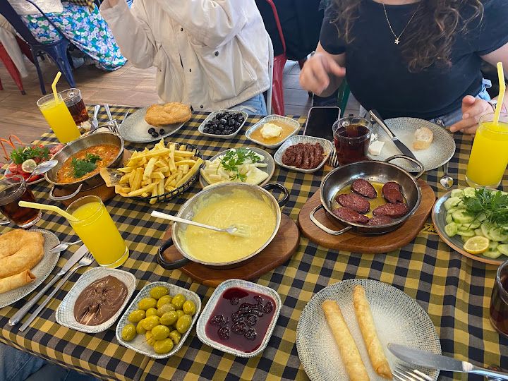 Fotoğraf 37