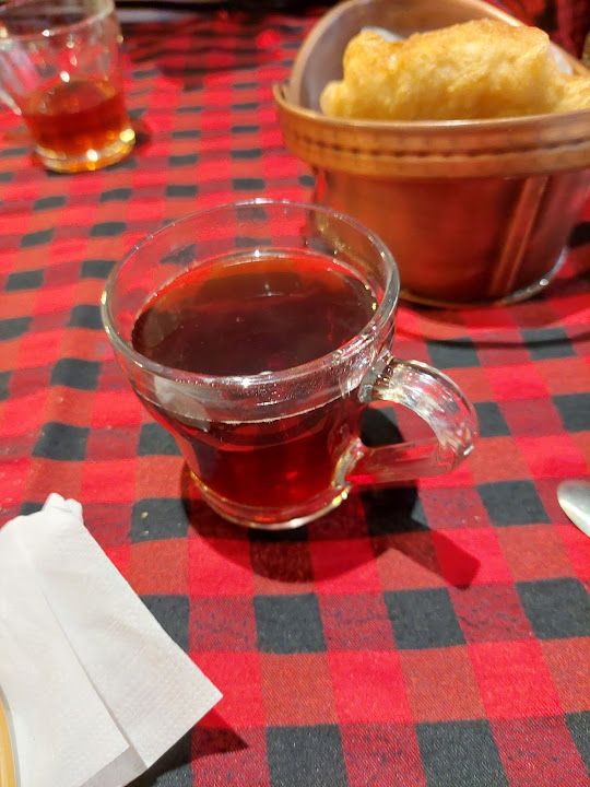 Fotoğraf 31