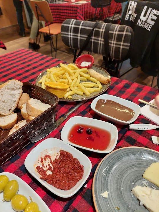 Fotoğraf 43