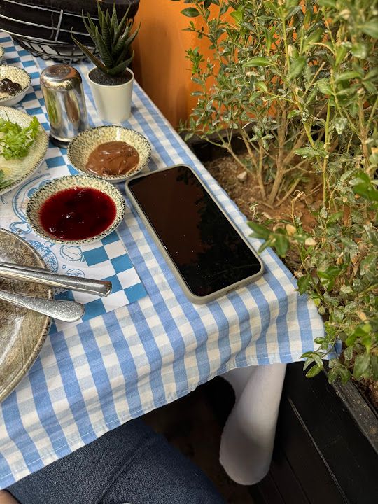 Yorum fotoğrafı 3