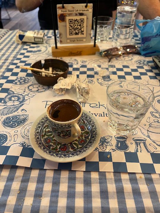 Fotoğraf 23