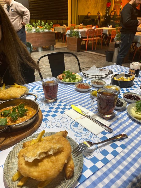 Yorum fotoğrafı 1