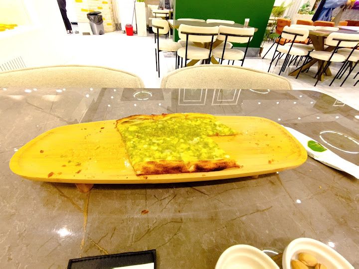 Fotoğraf 36