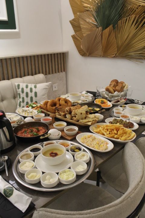 Fotoğraf 35