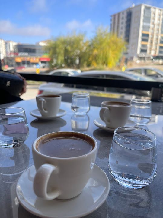 Fotoğraf 39