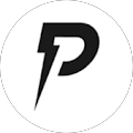 Phaulker