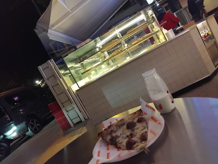 Fotoğraf 21