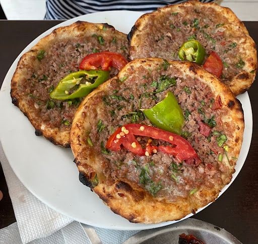 Fotoğraf 14