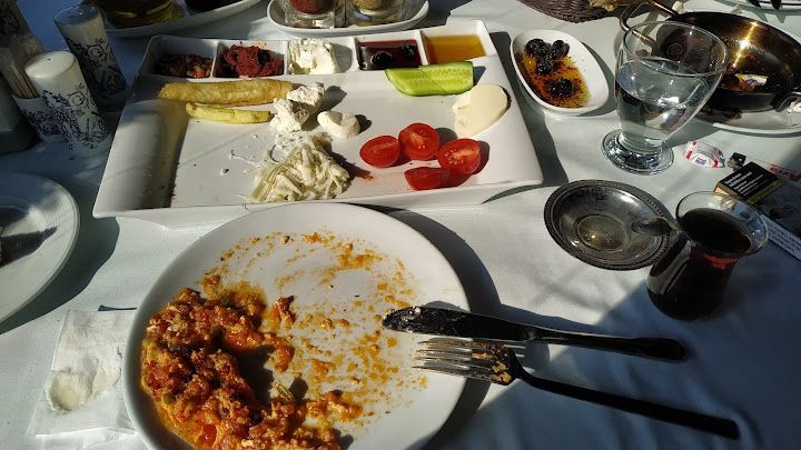 Fotoğraf 30