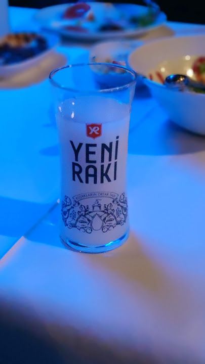 Fotoğraf 36
