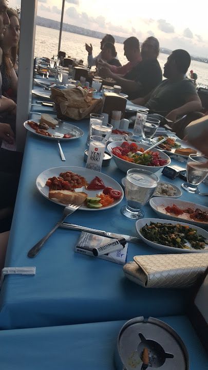 Fotoğraf 38