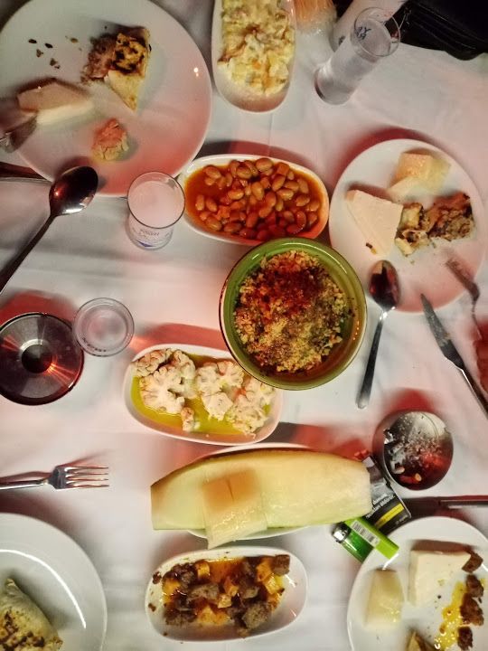 Fotoğraf 33
