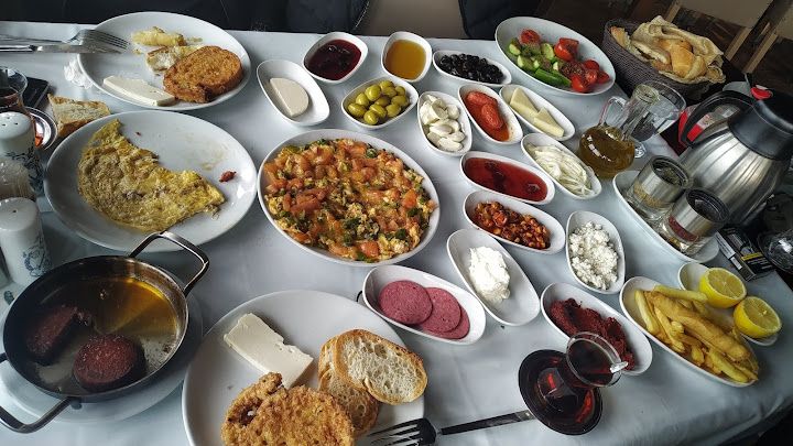 Fotoğraf 29