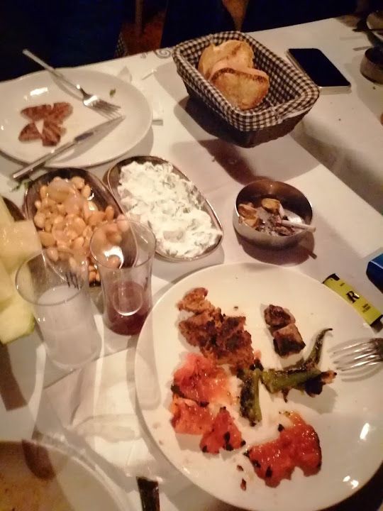 Fotoğraf 32
