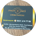 Photo İnci