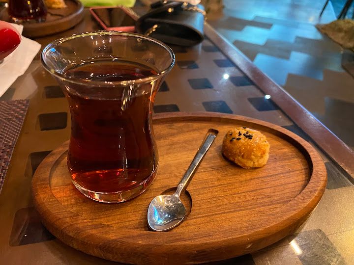 Fotoğraf 31
