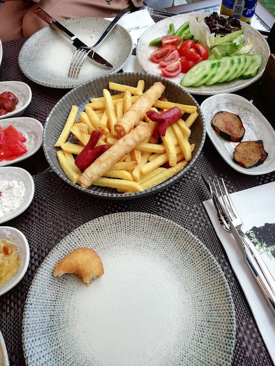 Fotoğraf 26