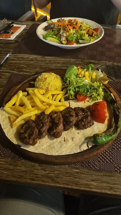 Fotoğraf 29
