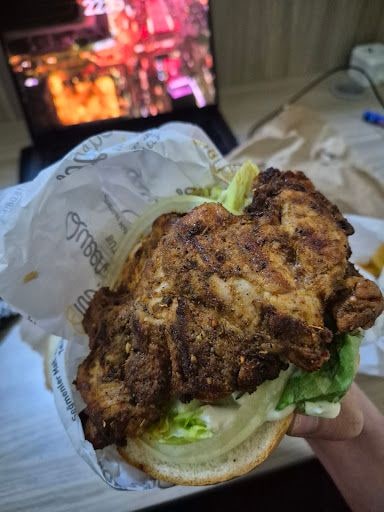 Yorum fotoğrafı 2