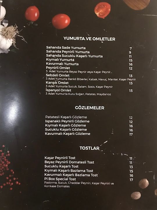 Fotoğraf 21