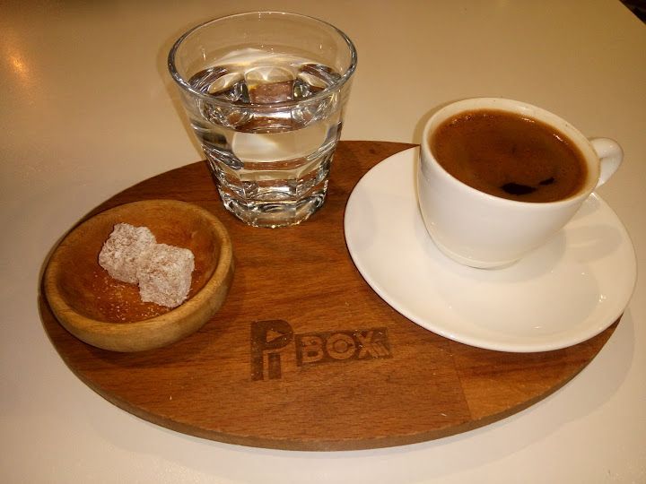 Fotoğraf 26