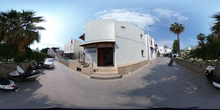 Fotoğraf 18