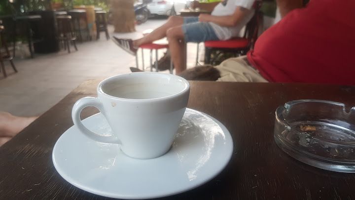 Fotoğraf 14