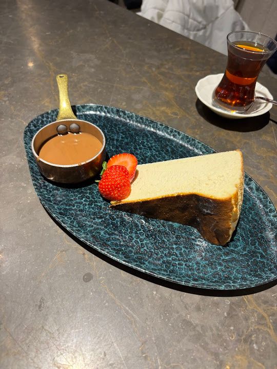 Fotoğraf 14
