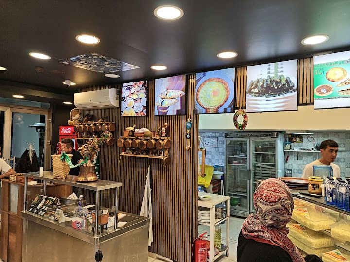 Fotoğraf 22