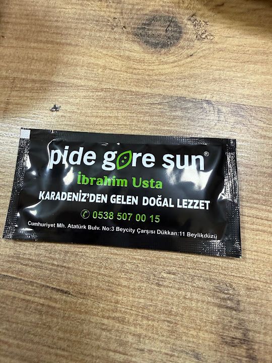 Yorum fotoğrafı 3
