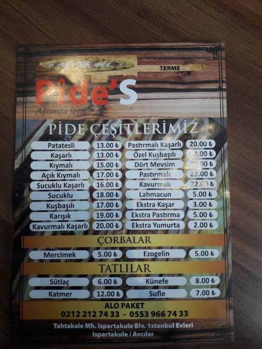 Fotoğraf 19